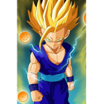 Group Thumbnail