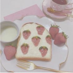 ʚɞ