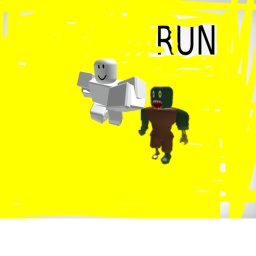 run
