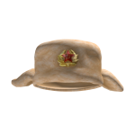 Roblox entity thumbnail