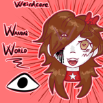 Wanda's World