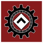 Zusten Technical Organization