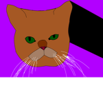 EpicCat