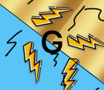 THE GOLDENFRAGS TEAM
