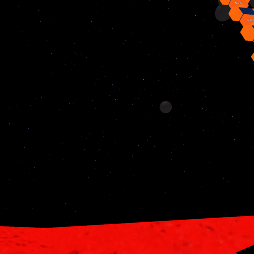 Ultimate SCP Elevator [Alpha]