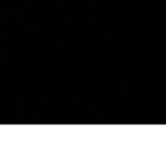 Aurérobux