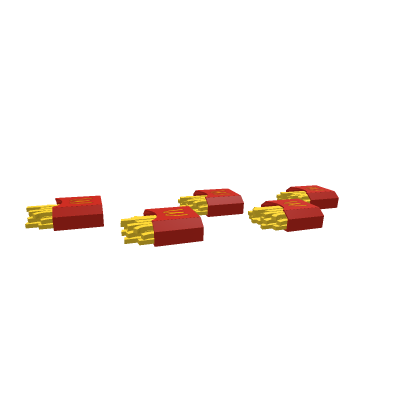 obby ########