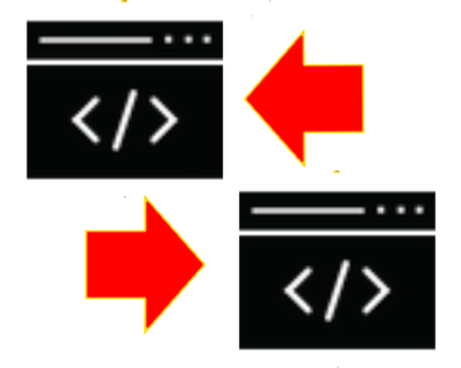Copy Gui