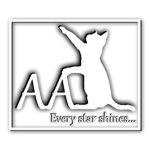 Amber's Apparel