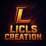 Licls Creations