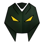 Team Viridium Group Thumbnail