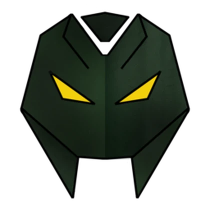 Team Viridium Roblox group icon