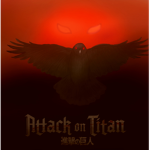 Attack on Titan Unleashed: Main Group