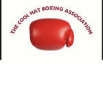 Cool hat boxing association