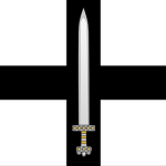 The Royal Lifeguard Brigade