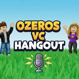 0zeros vc hangout