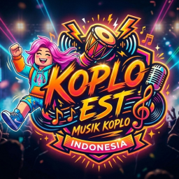 🎵 KOPLO EST [JAWA PARTY]