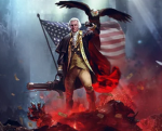 true american patriots