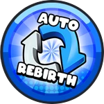 Auto Rebirth