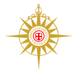 Legіon of Saint George