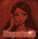 Heyniece$