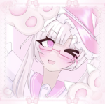 ｰ す い ー つ か ふ ぇ ｰ