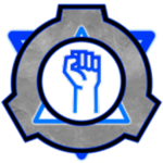 -:SCP:F:- ~ Mobile Task Force