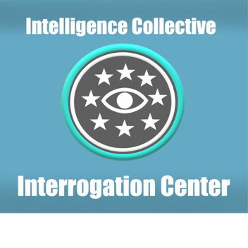 Interrogation Center 