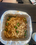 티멘 그룹