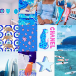•Oceana’s Clothing•