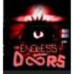 Doors   new  game icon
