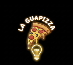 La Guapizza