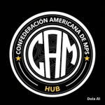 (MPS )Futbol Realista Entrenamiento