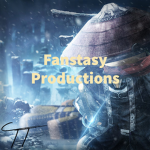 Fanstasy Productions