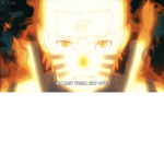 Naruto hmm??