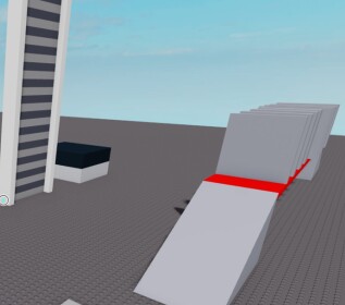 Wall Hop, Wall Jump, Thin Wall, and Corner Clip