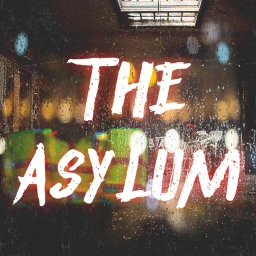 The Asylum icon