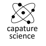 Capature science