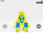 Sepo
