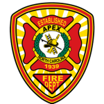 NCRP: Apex Fire Department