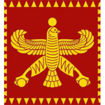 Ten Thousand Immortals