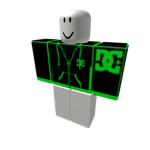 fenixddddddddd