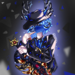 East side studio