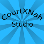 CourtXNah