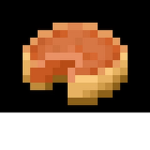 Mr. Pie (Official group chat)