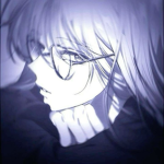 Hey._.itz._.me50