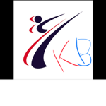 The Official Extreme Kicking Group