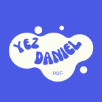 yezDaniel UGC