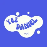 yezDaniel UGC Group Thumbnail