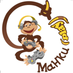 Манки Play YouTube